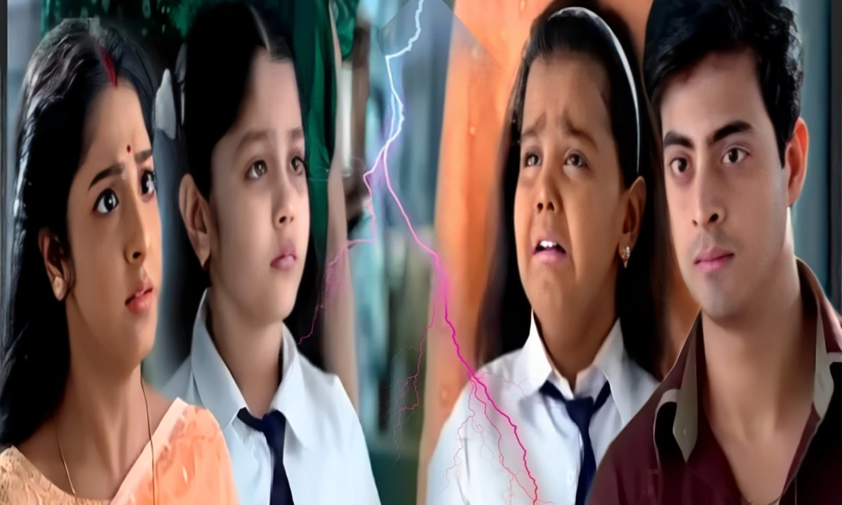 Sona Rupa Surya Deepa