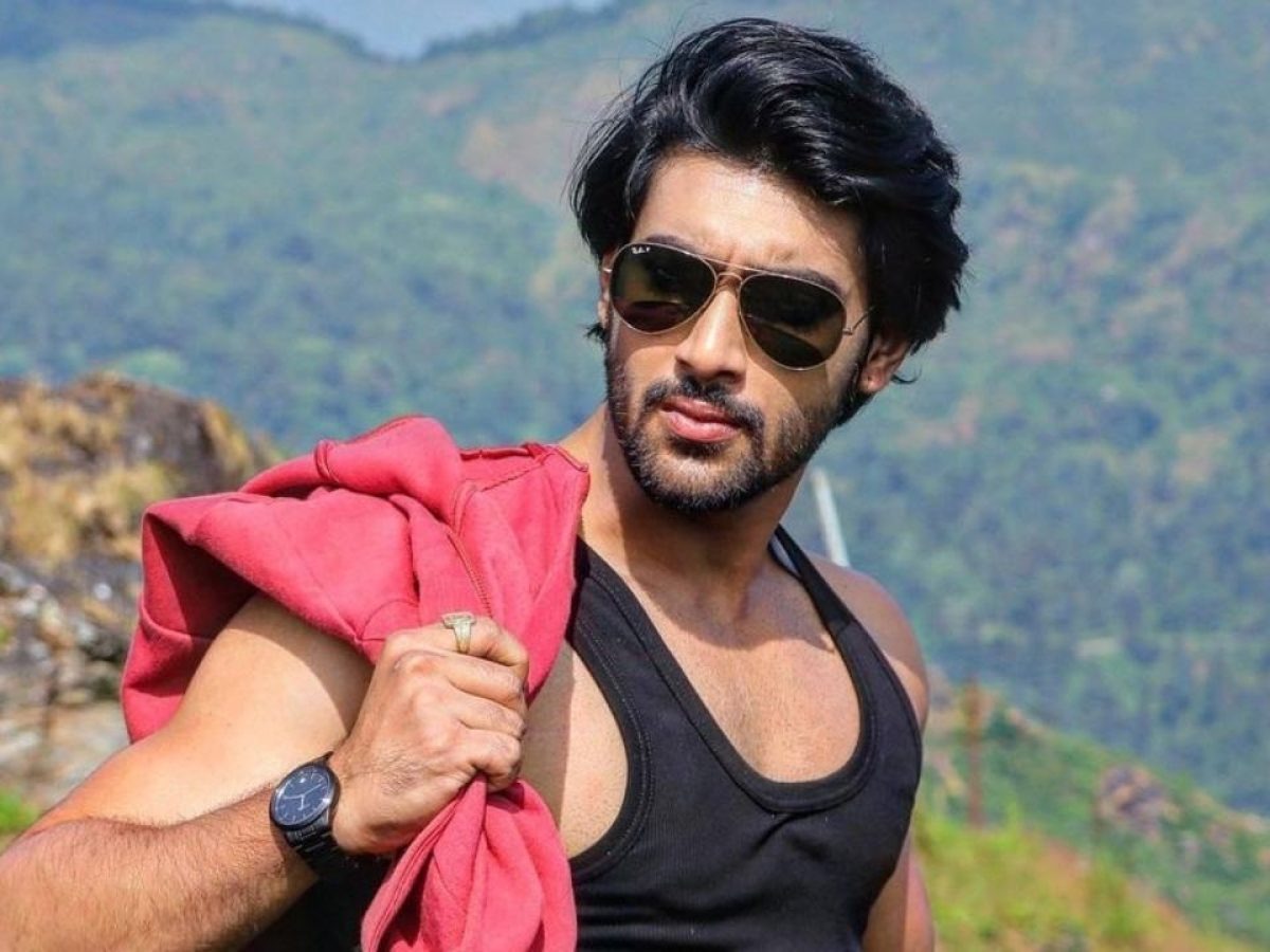 নায়িকার পর জনপ্রিয় ধারাবাহিকে বদলে গেল নায়ক! জানলে মন খারাপ হবে আপনাদেরও 3 actor sayan mukherjee