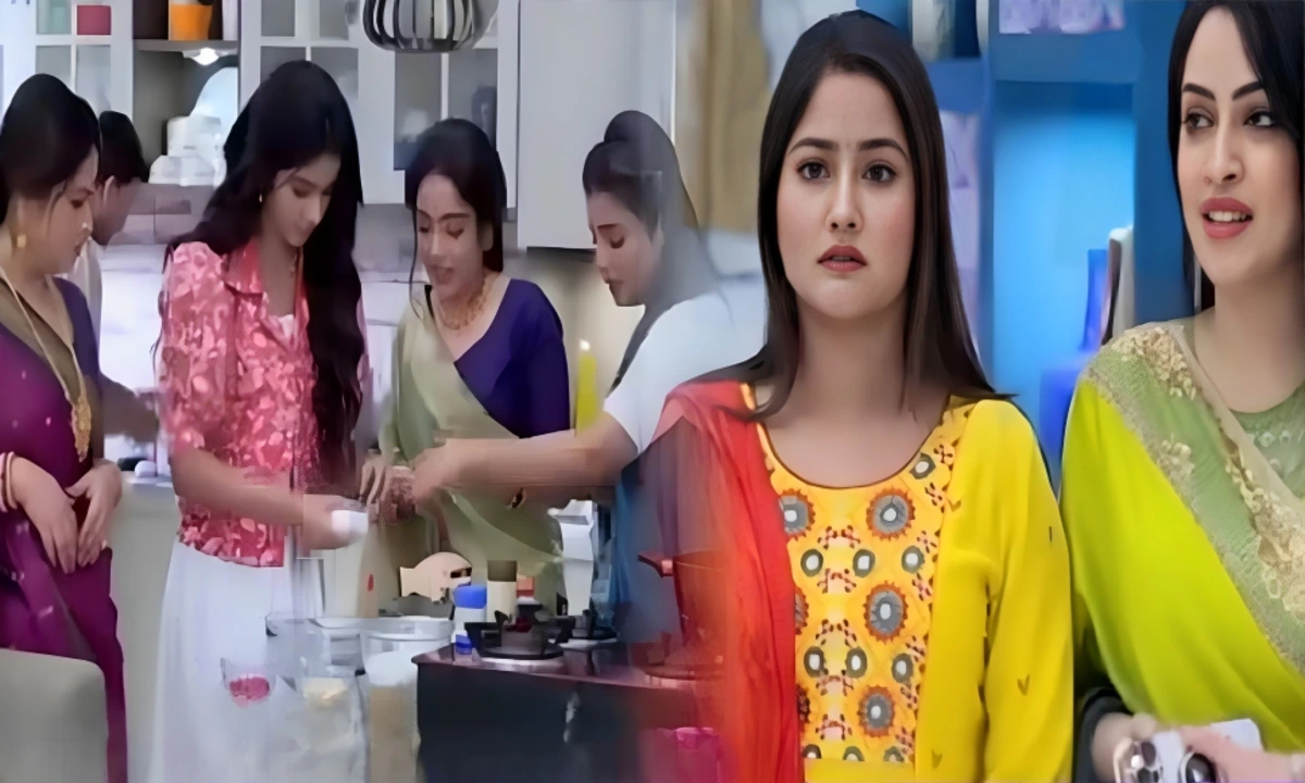 debu rani