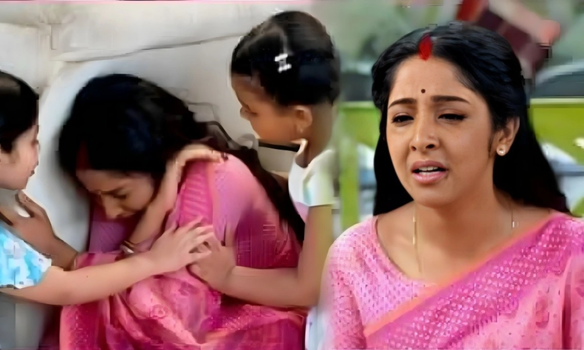 deepa anurager chowa