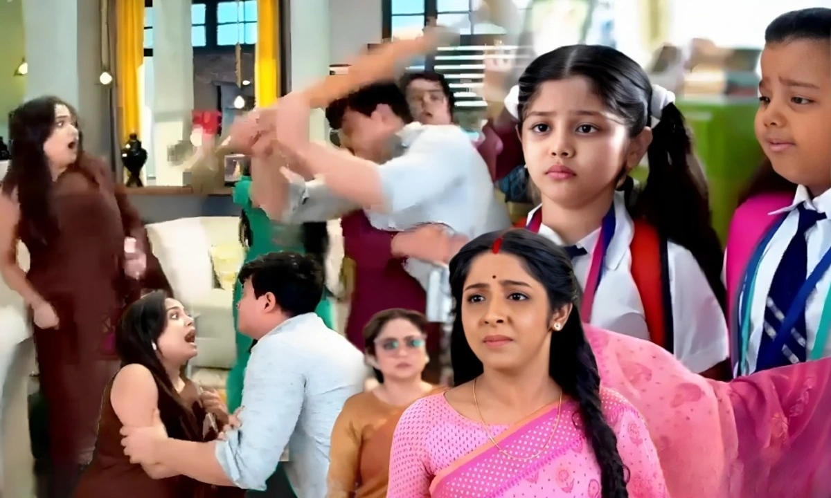 deepa surya sona rupa