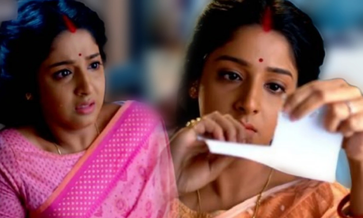 deepa swastika