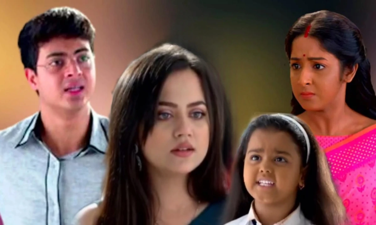 mishka surya deepa sona