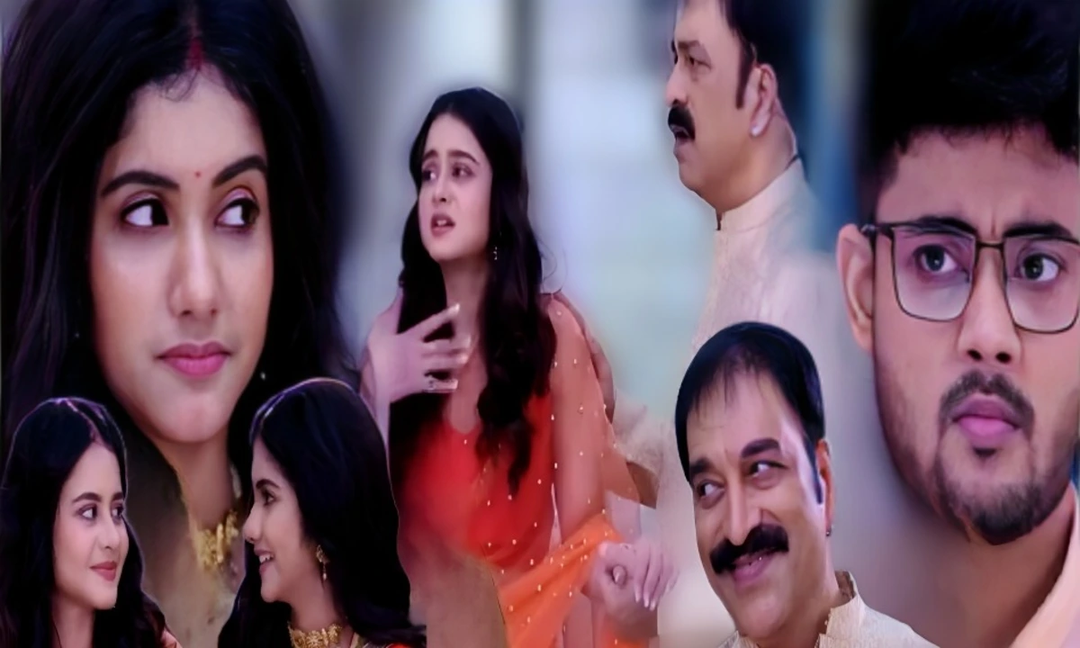 rani-durjoy-anisha