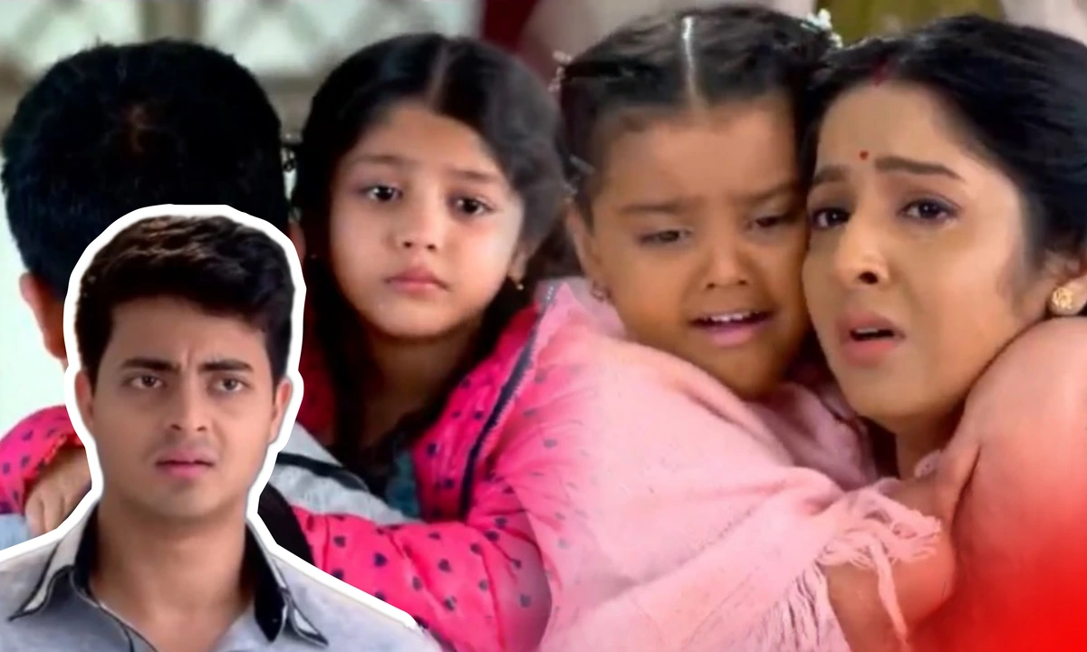 Rupa Sona Surya
