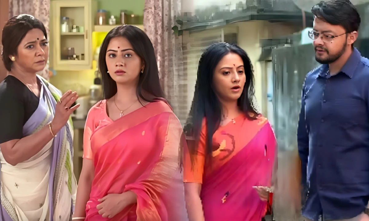 shimul shatadru madhubala