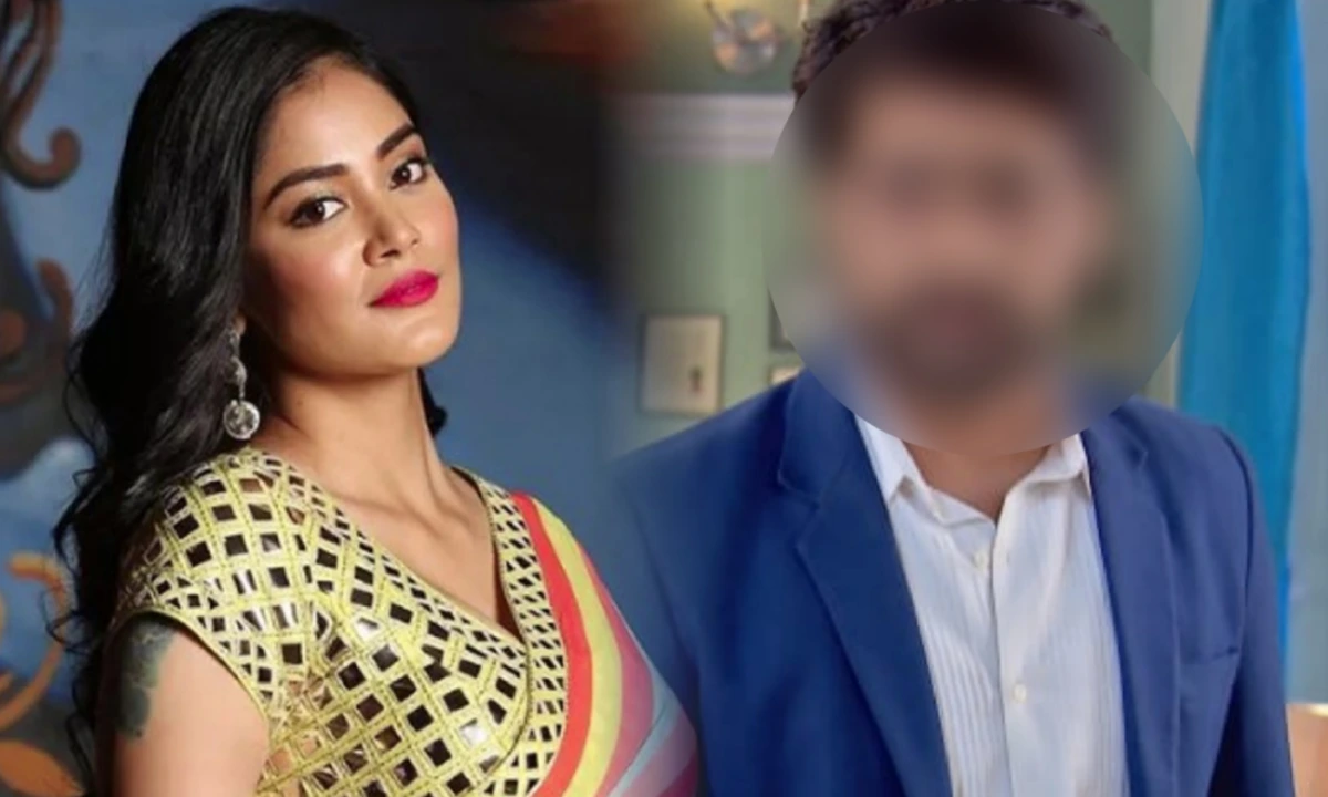 Bengali serial, Bengali television, Kacher manush, Sonamoni Saha, Star Jalsha, কাছের মানুষ, বাংলা টেলিভিশন, বাংলা সিরিয়াল, সোনামণি সাহা, স্টার জলসা