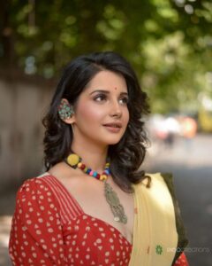 Angana Roy, Bengali serial, Star jalsha parivar award, Trina Saha, বাংলা সিরিয়াল, স্টার জলসা, স্টার জলসা পরিবার অ্যাওয়ার্ড