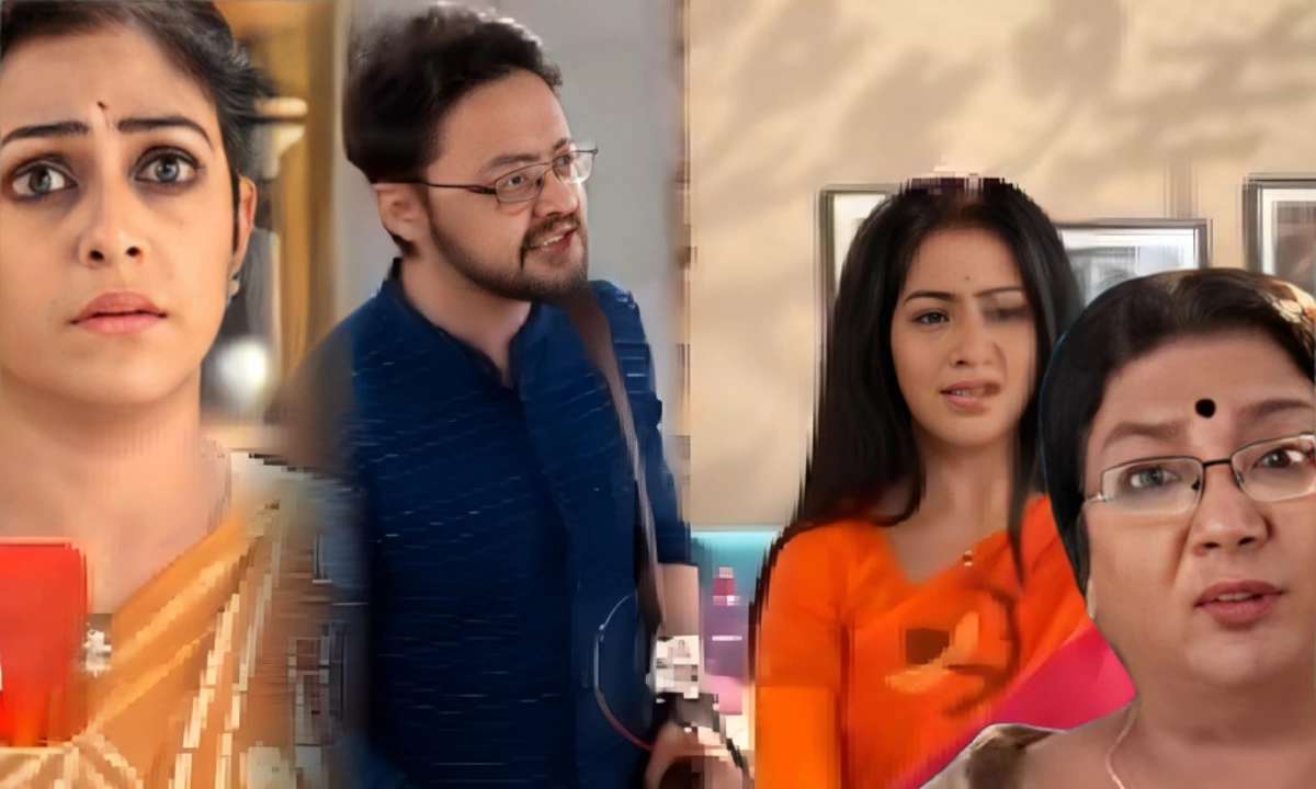 Kkmk episode.
