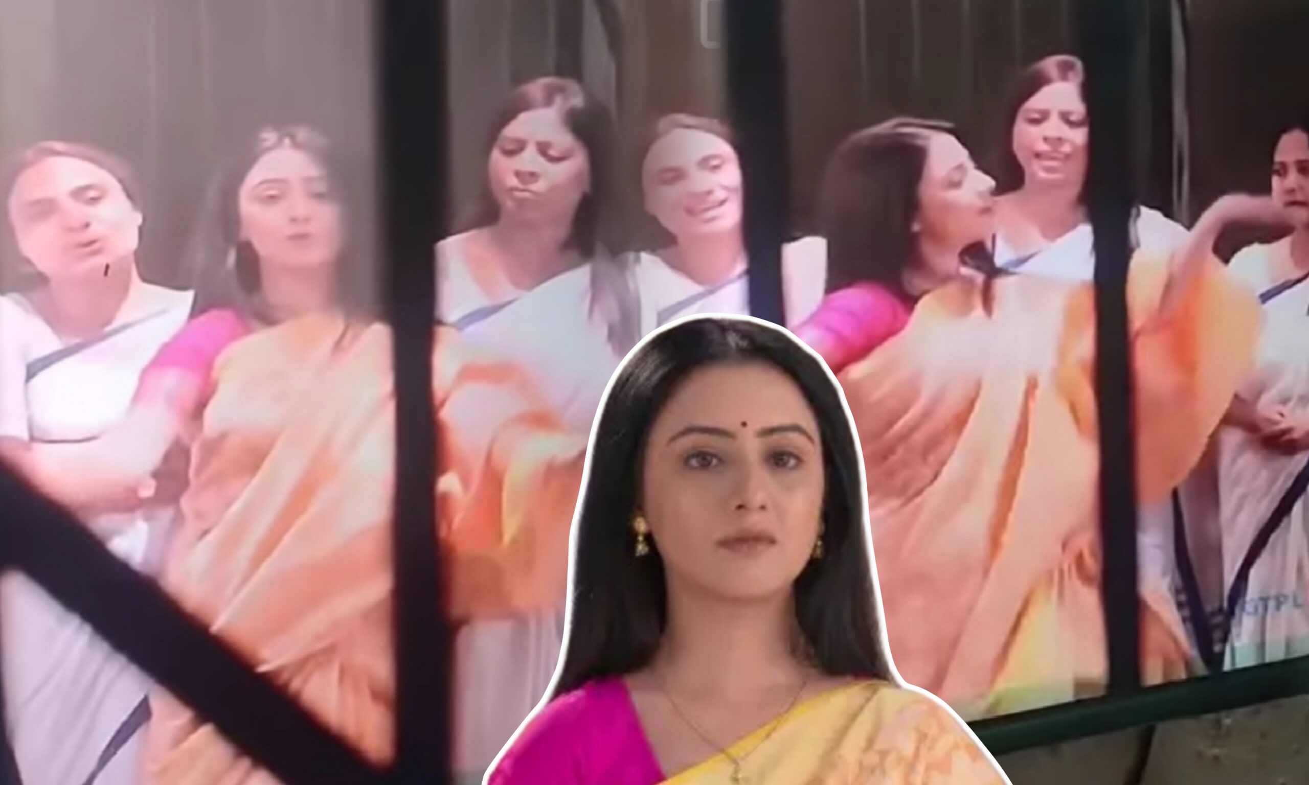 Bengali serial, Bengali television, Kar Kache Koi moner kotha, Zee Bangla, কার কাছে কই মনের কথা, জি বাংলা, বাংলা টেলিভিশন, বাংলা সিরিয়াল
