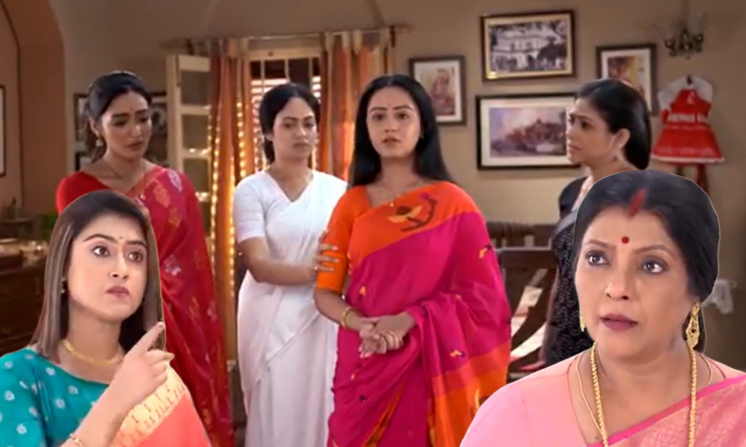 SHIMUL KKMK