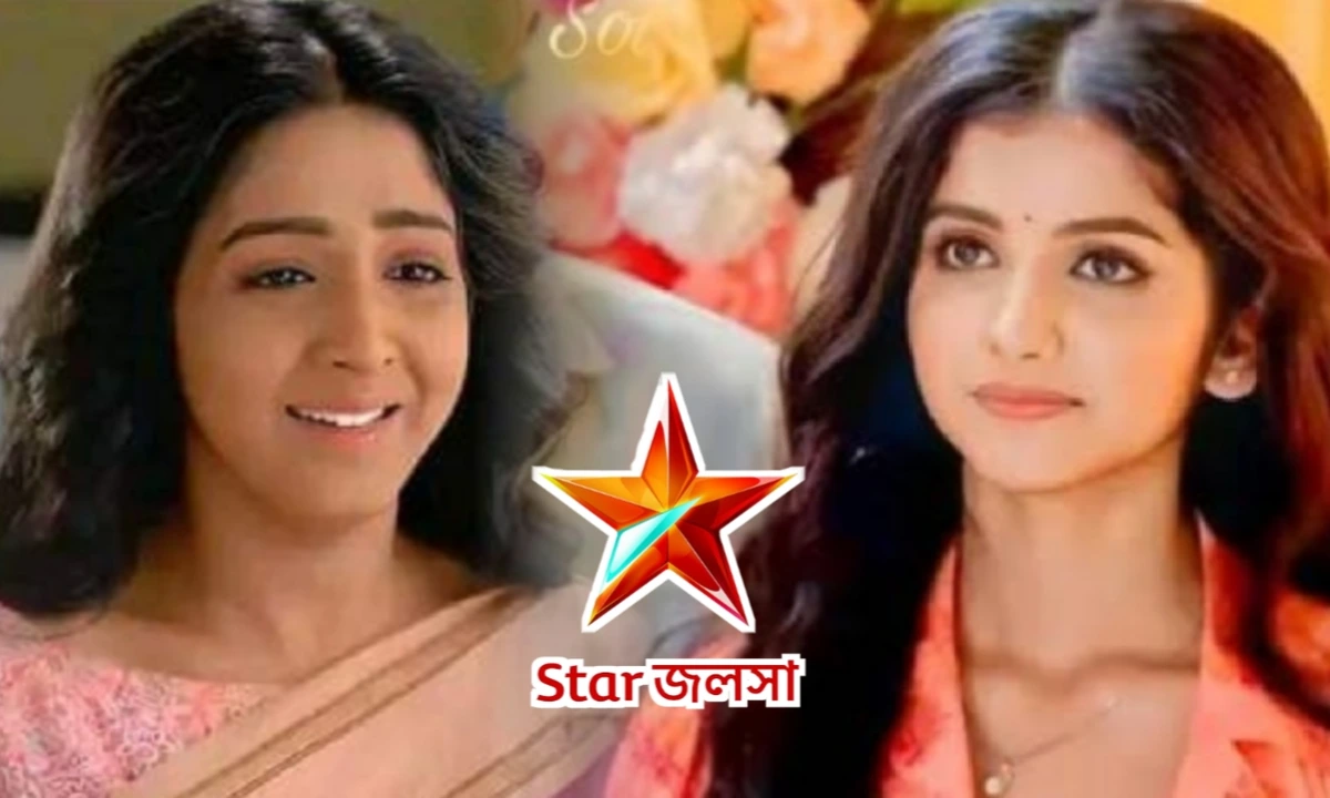 star jasha, award, deepa, raNI