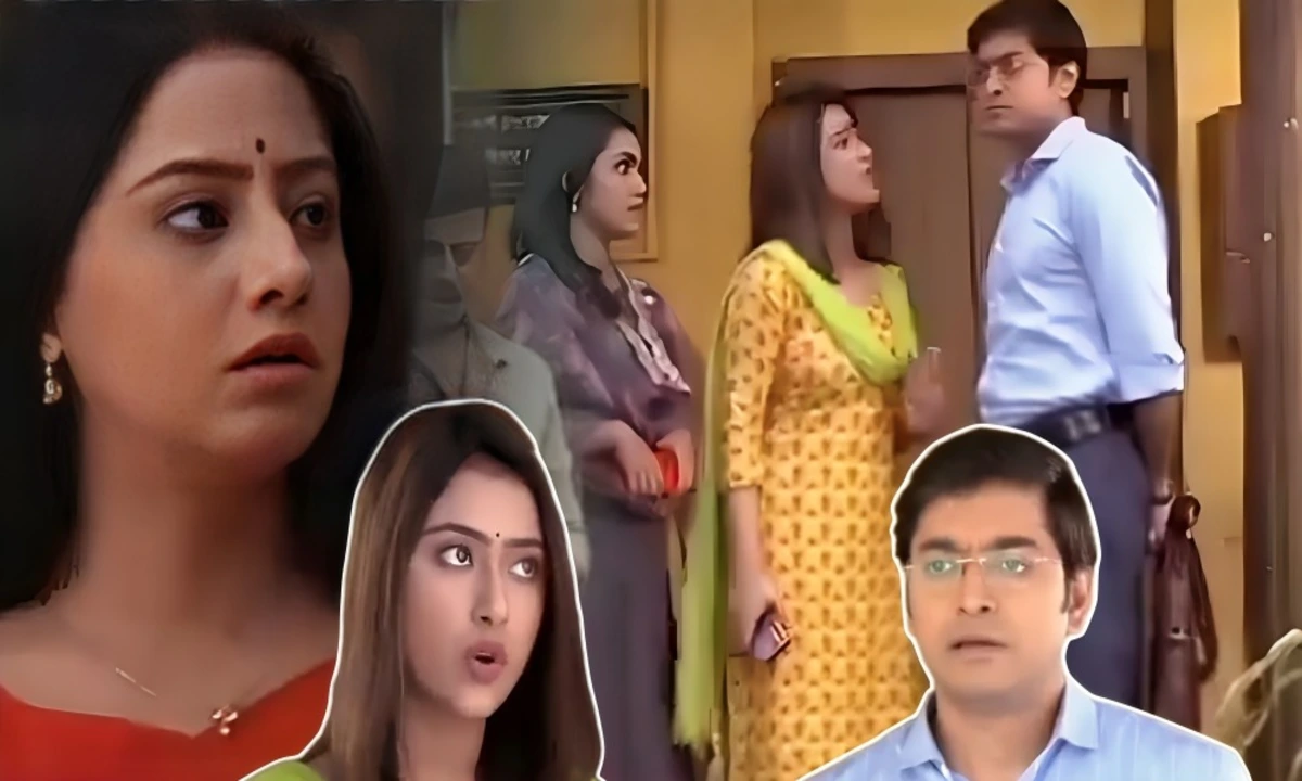 parag and shimul divorce kkkmk