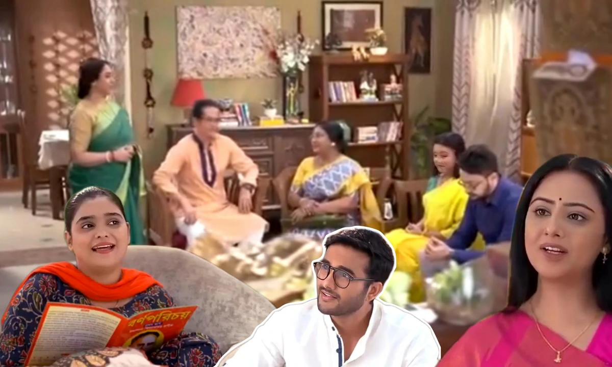 putul shimul shatadru