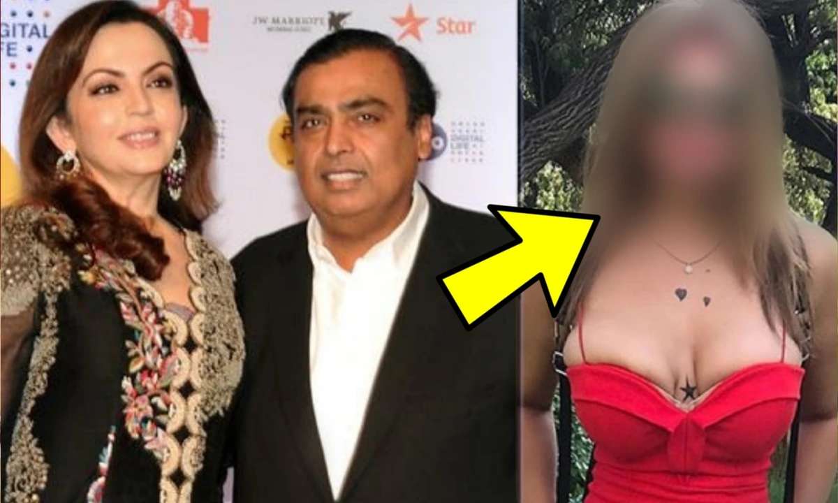 rakhi sawant