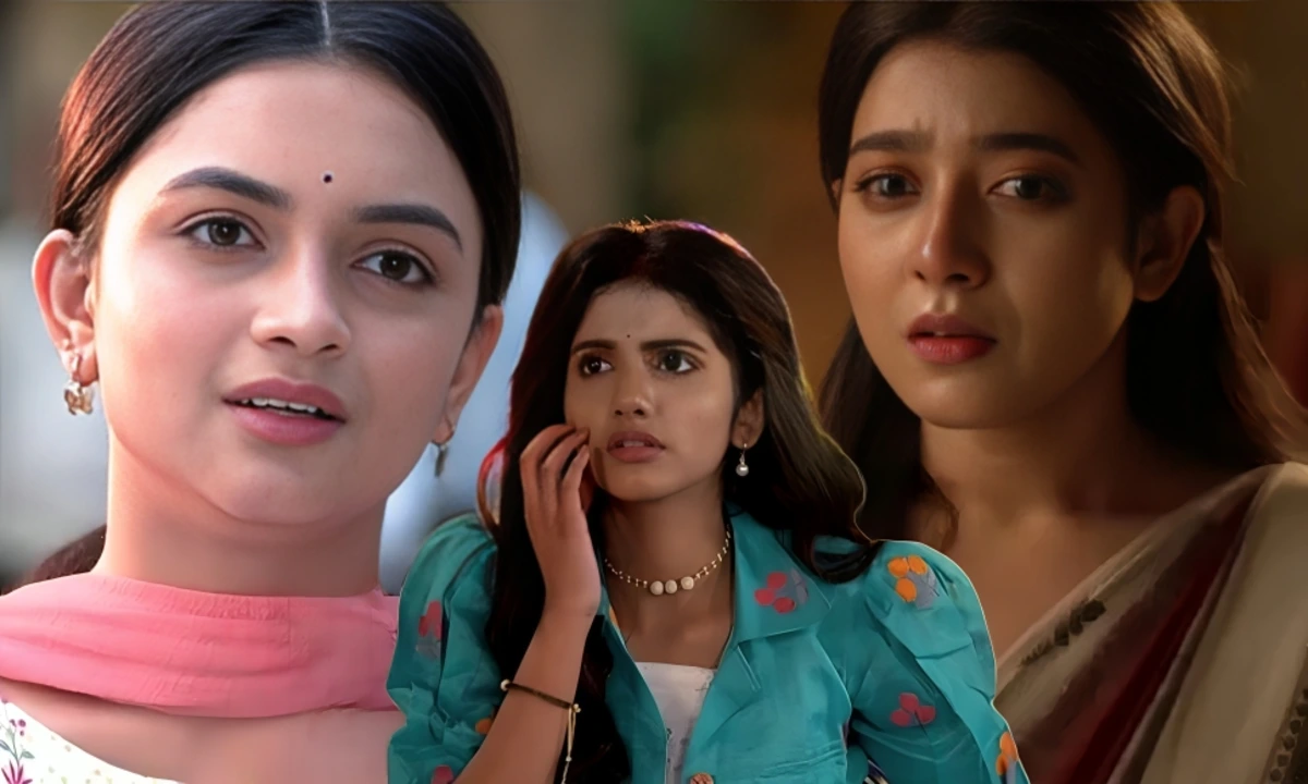 starjalsha zeebangla