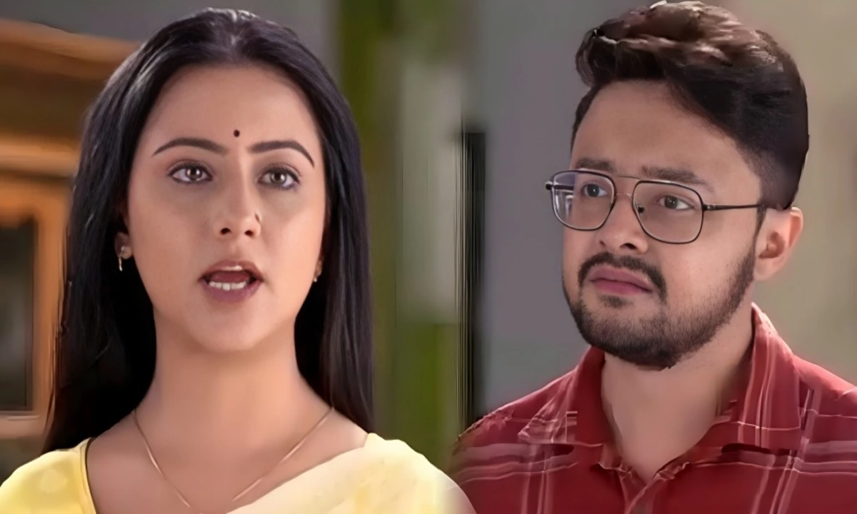 shatadru and shimul in kkkmk