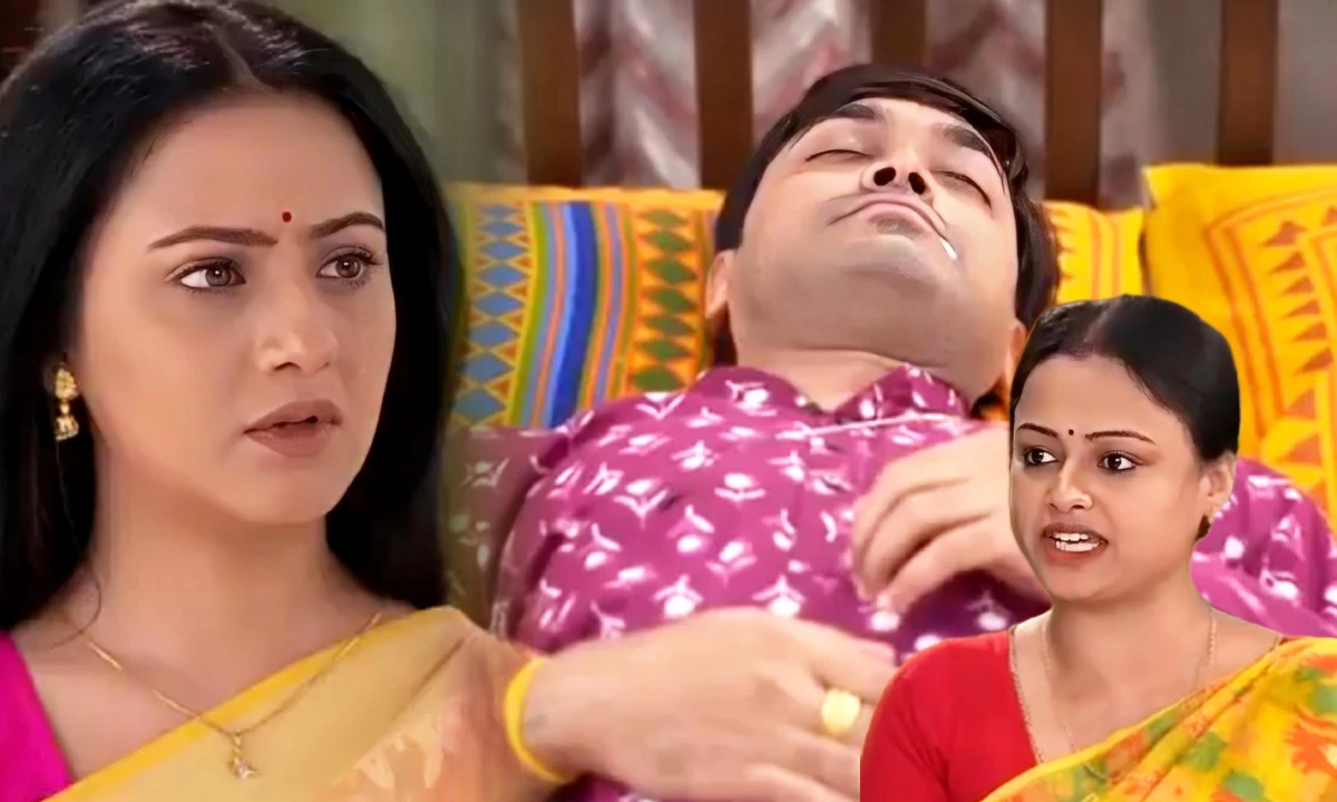 shimul and parag