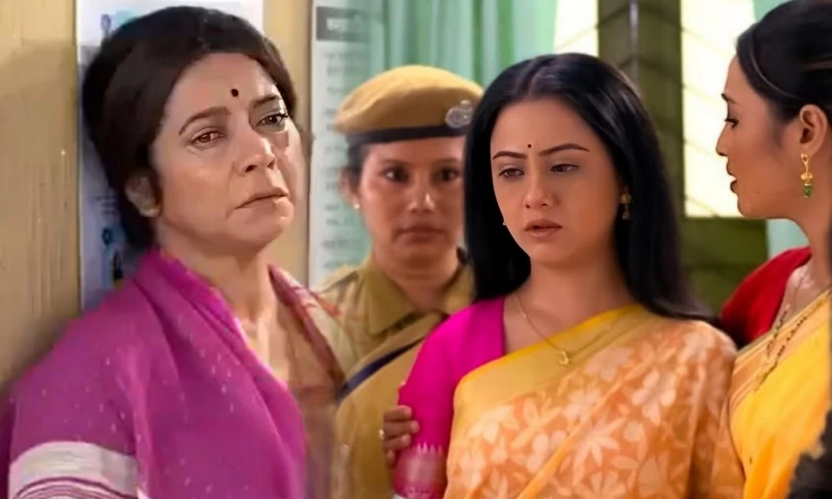 shimul