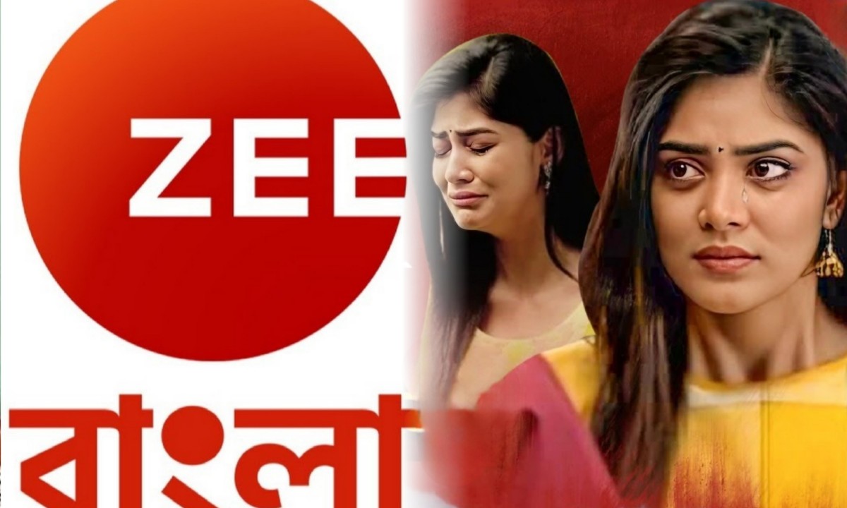 sonamoni saha zeebangla