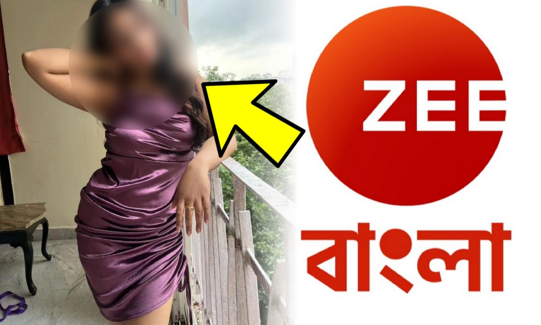 Bengali serial, Star Jalsha, Zee Bangla, জি বাংলা, বাংলা সিরিয়াল, স্টার জলসা