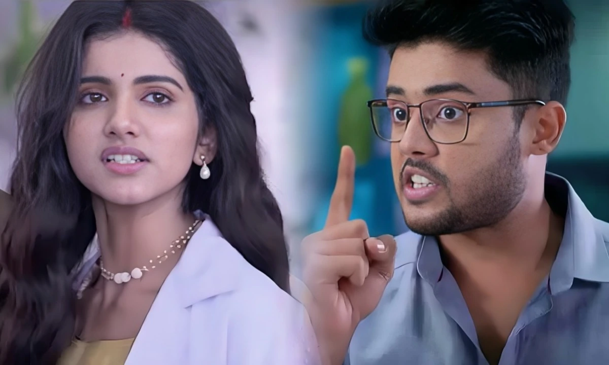 Tomader Rani, Star jalsha, Bengali serial, Bengali television, তোমাদের রানী, স্টার জলসা, বাংলা সিরিয়াল, বাংলা টেলিভিশন