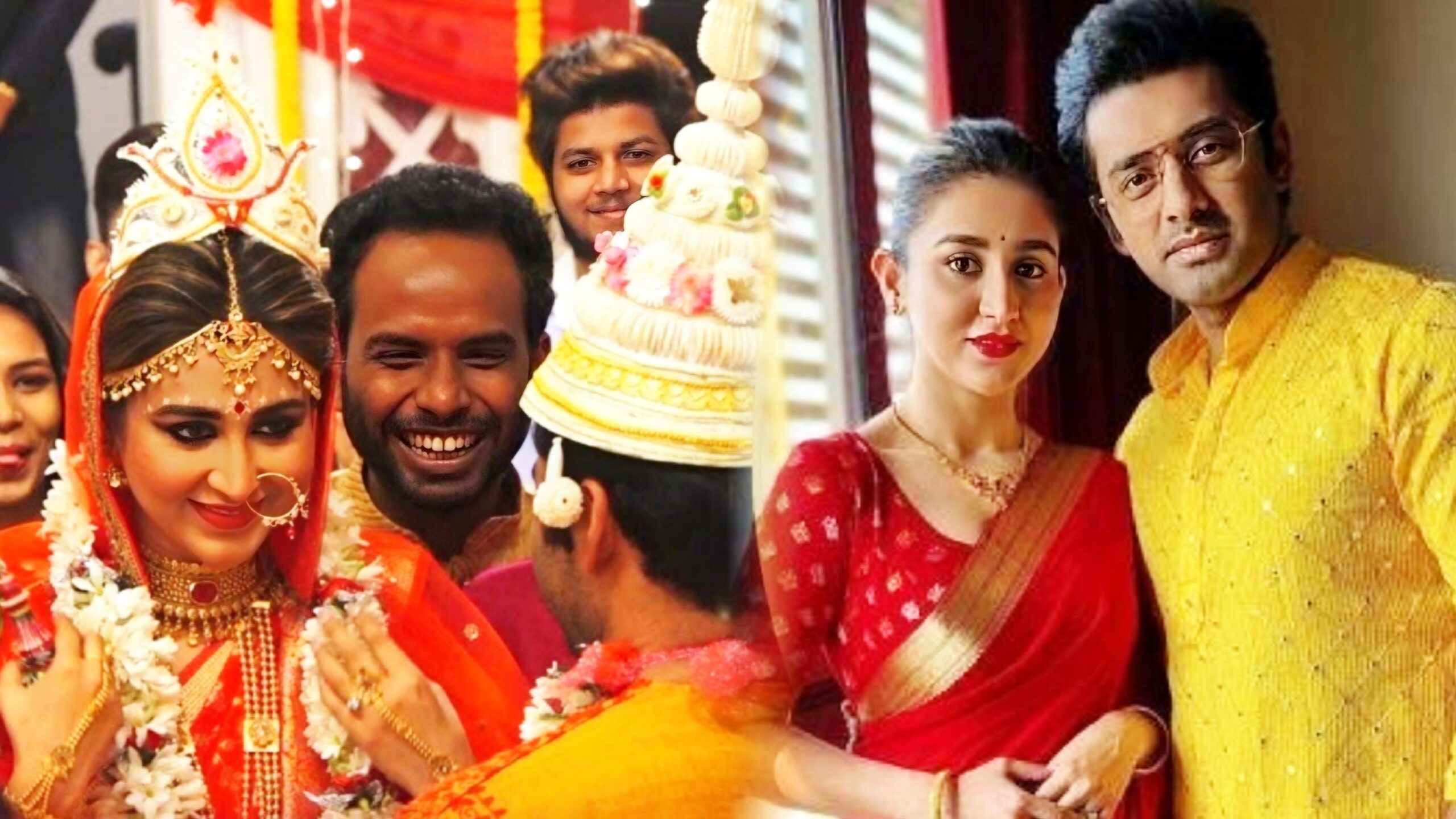 Ankush Hazra, Oindrila Sen, Tollywood, Bengali Movie, Bengali actress, Bengali Actor, অঙ্কুশ হাজরা, ঐন্দ্রিলা সেন, টলিউড, বাংলা চলচ্চিত্র, বাঙালি অভিনেতা, বাঙালি অভিনেত্রী