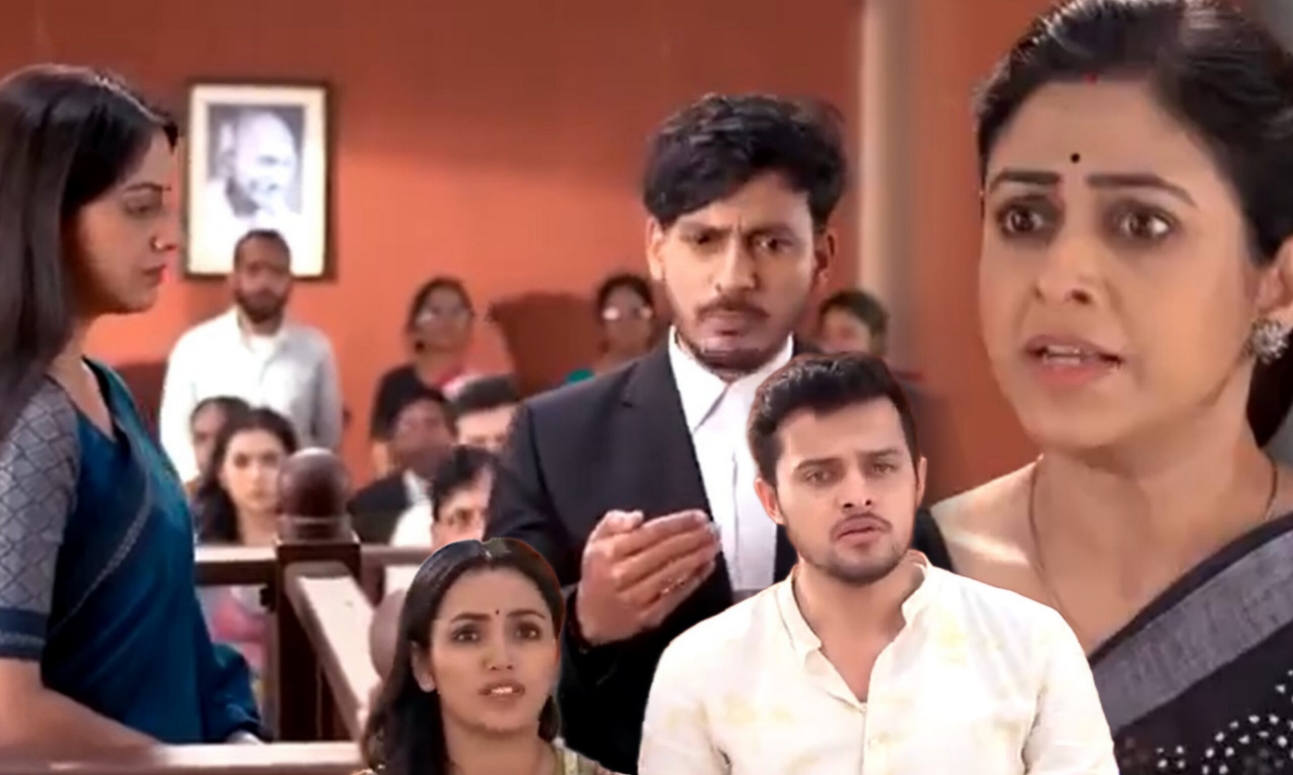 Kkmk tdy epi