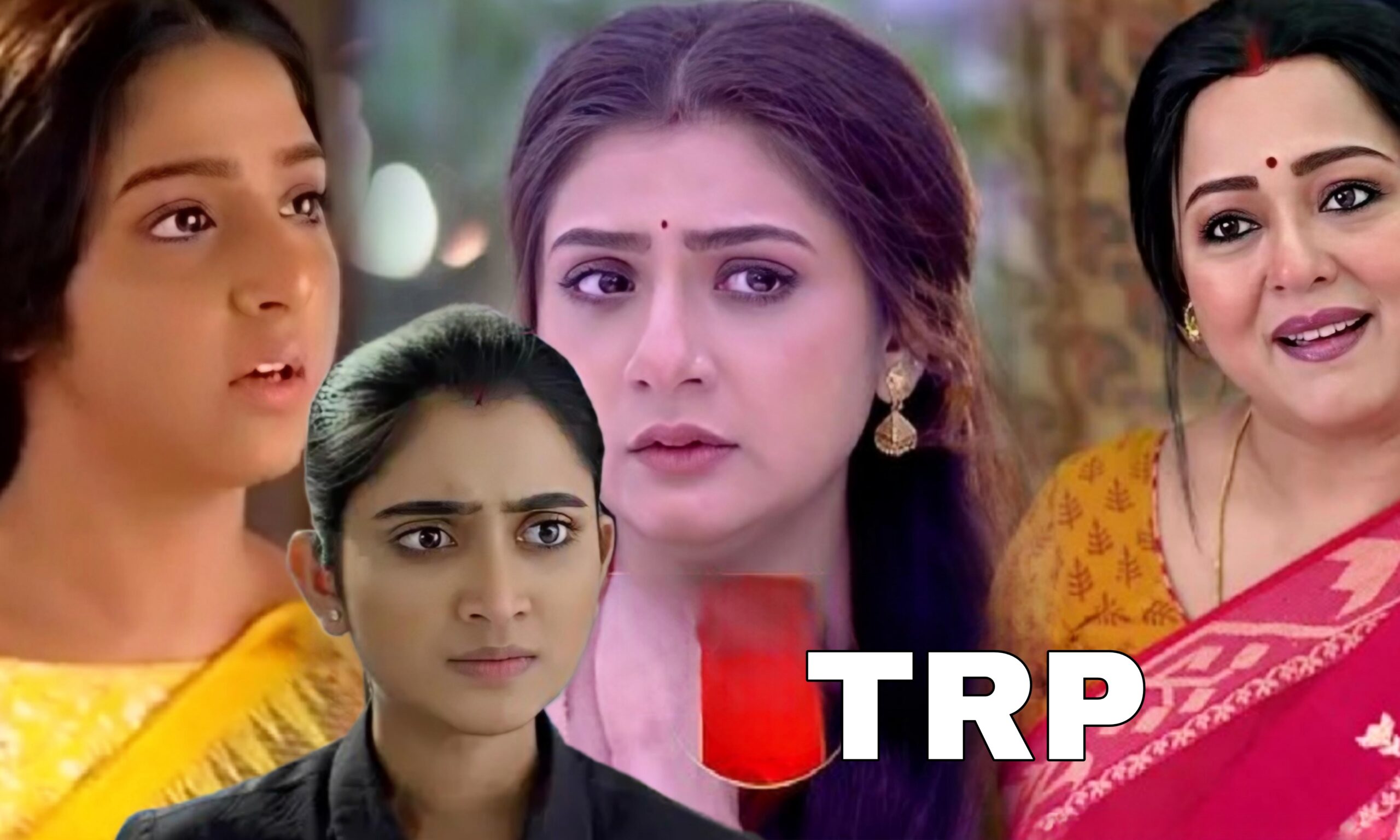 ENTER 10 TRP FEB 29