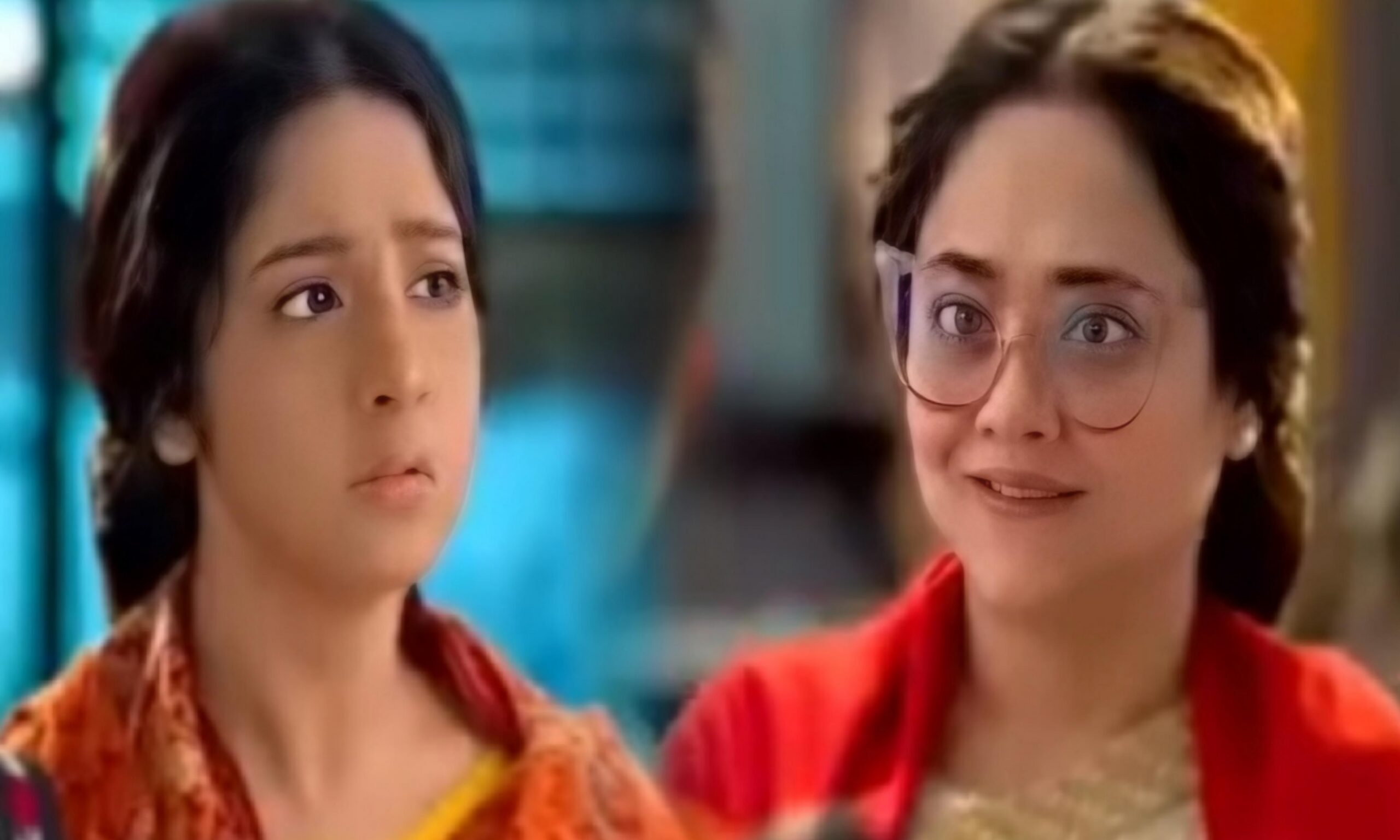 Anurager Chowa, Bengali serial, Bengali television, Star Jalsha, অনুরাগের ছোঁয়া, বাংলা টেলিভিশন, বাংলা সিরিয়াল, স্টার জলসা