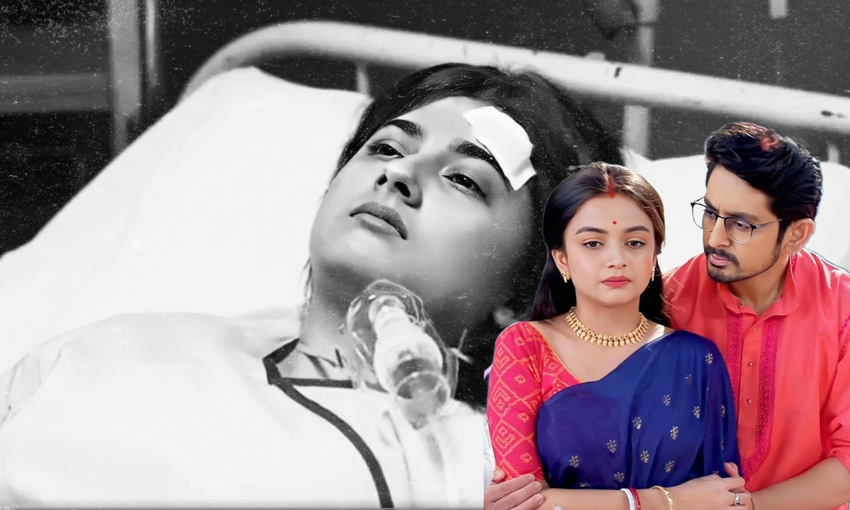 megh neel and mayuri