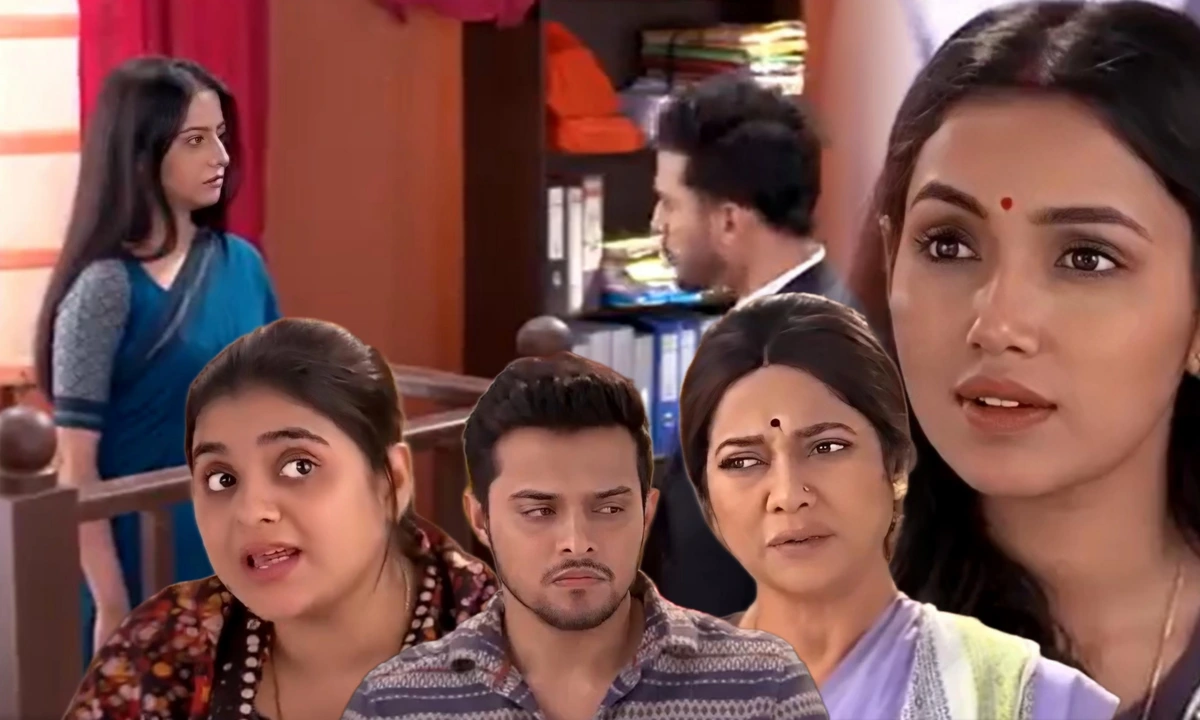 parag shimul madhubala in kar kacche koi moner kotha