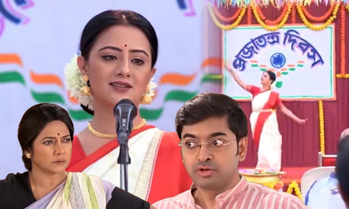 parag shimul madhubala