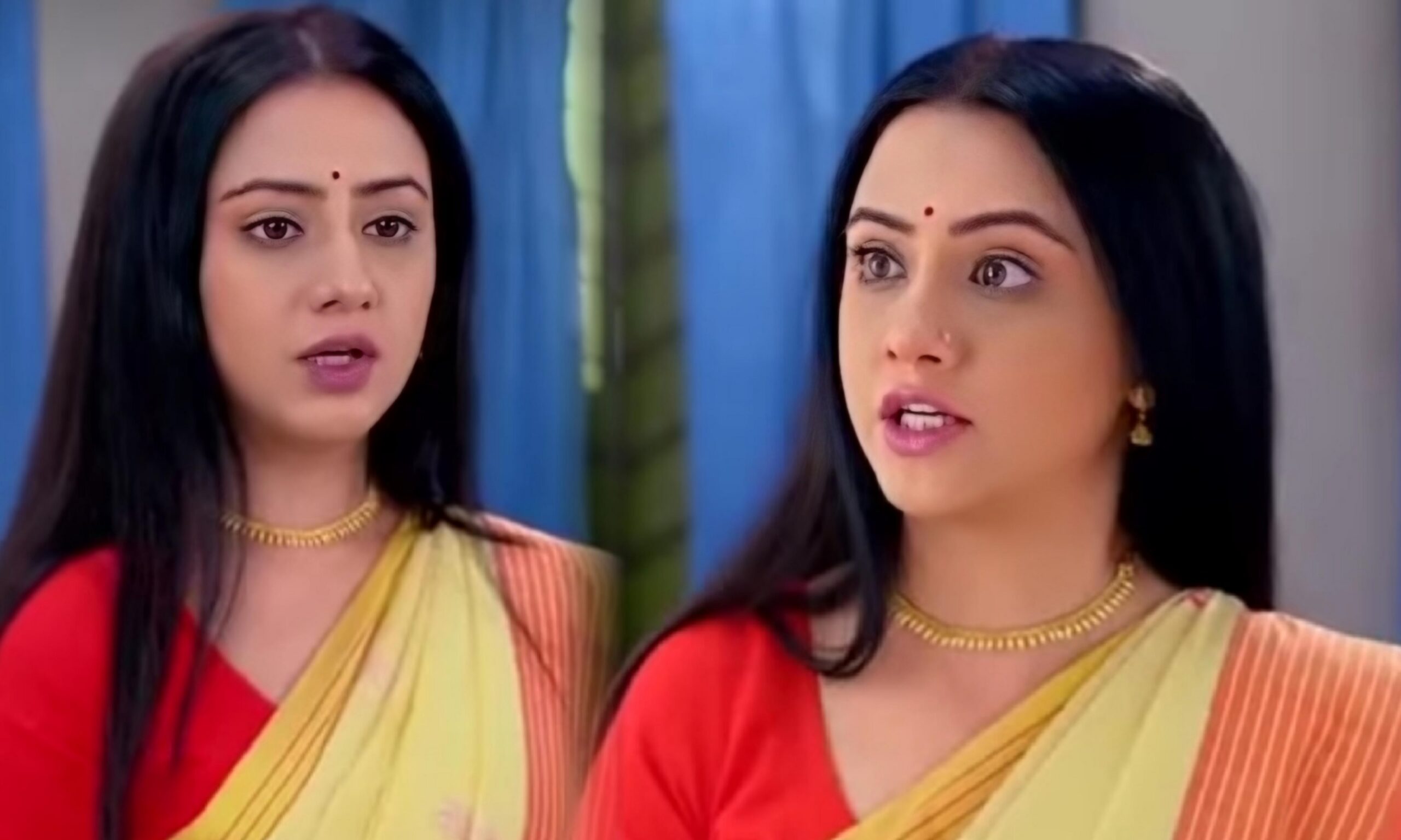 shimul-karkachekoimonerkotha