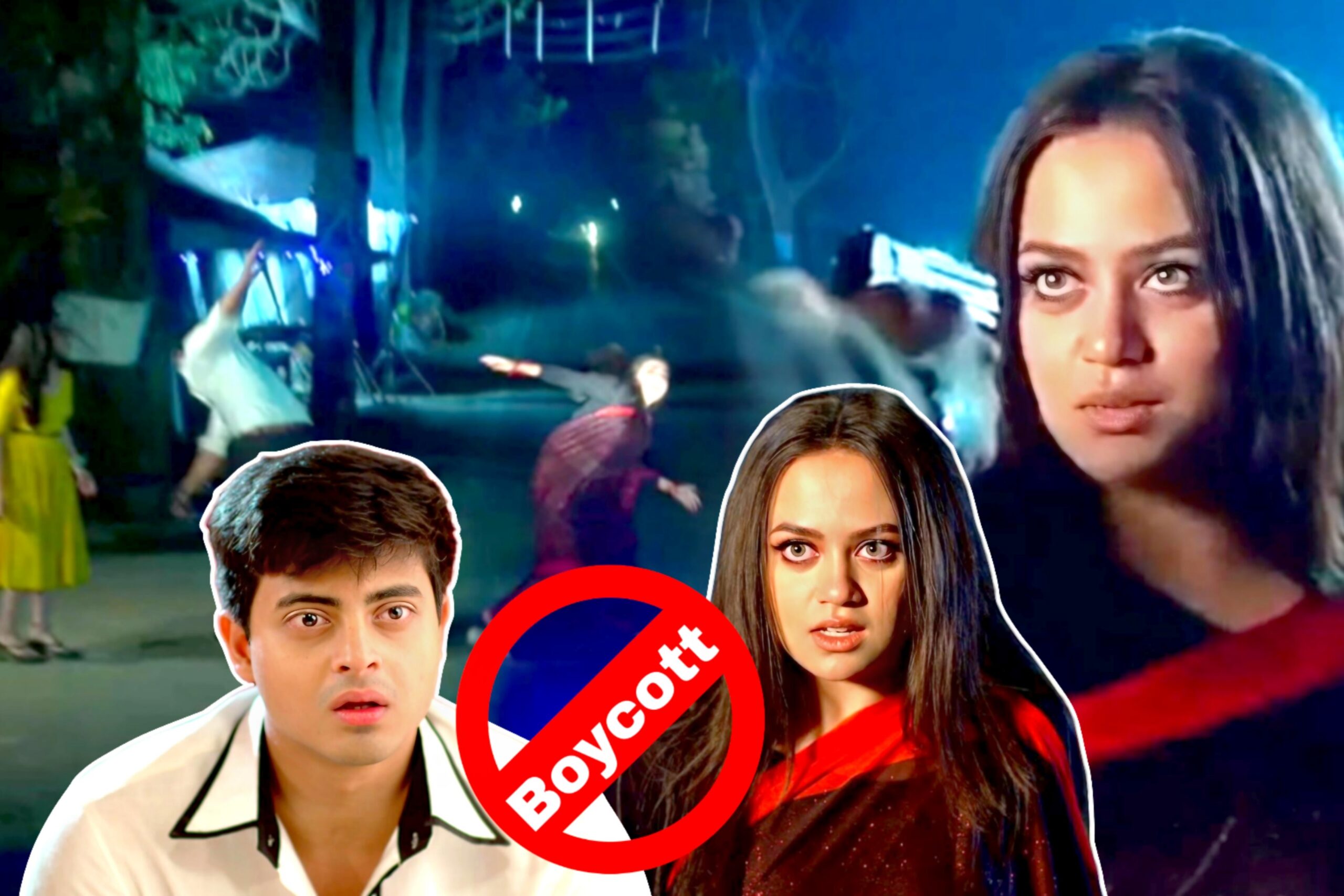 Anurager Chowa, Star jalsha, Bengali serial, Bengali television, অনুরাগের ছোঁয়া, স্টার জলসা, বাংলা সিরিয়াল, বাংলা টেলিভিশন