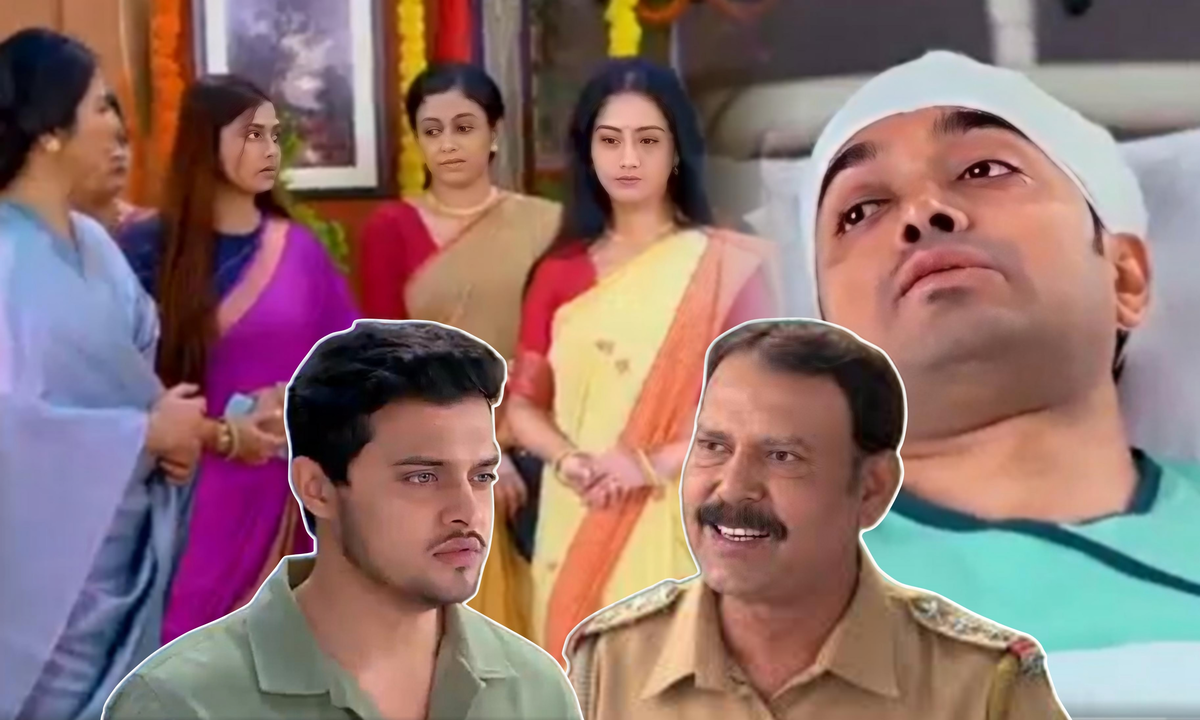 Kar kache koi moner kotha, Zee Bangla, Bengali television, Bengali serial, কার কাছে কই মনের কথা, জি বাংলা, বাংলা টেলিভিশন, বাংলা সিরিয়াল