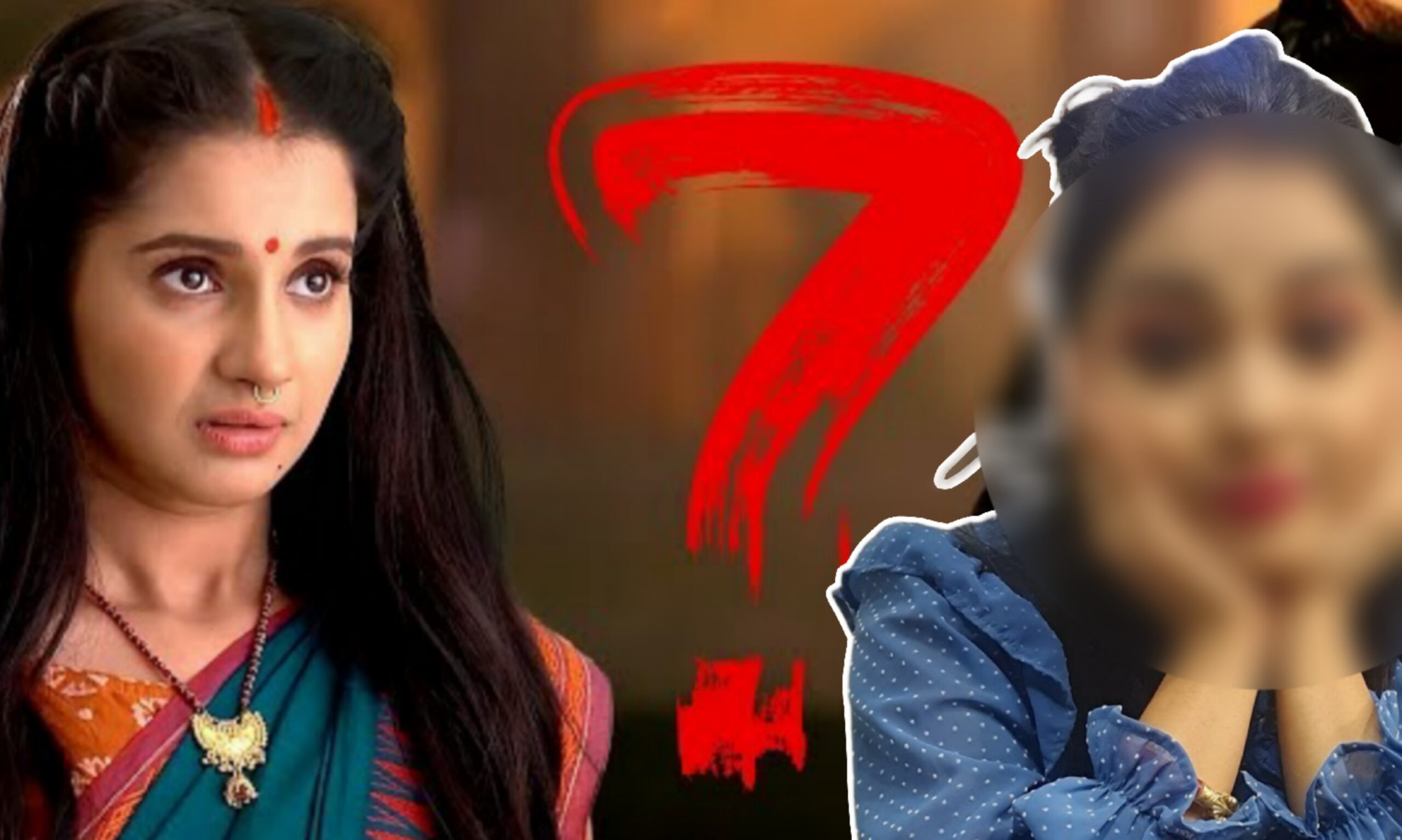Tumi Ashe Pashe Thakle, Star Jalsha, Bengali Serial, তুমি আশেপাশে থাকলে, স্টার জলসা, বাংলা সিরিয়াল