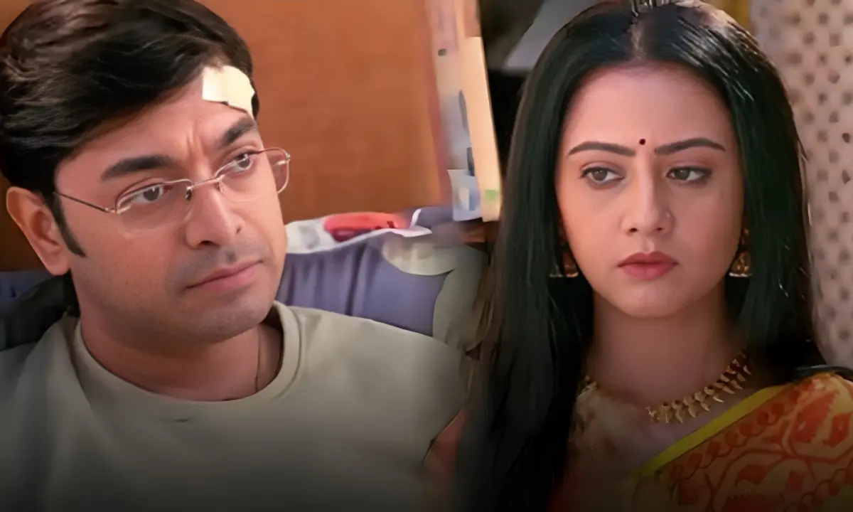 Kar kache koi moner kotha, Zee Bangla, Bengali television, Bengali serial, কার কাছে কই মনের কথা, জি বাংলা, বাংলা টেলিভিশন, বাংলা সিরিয়াল