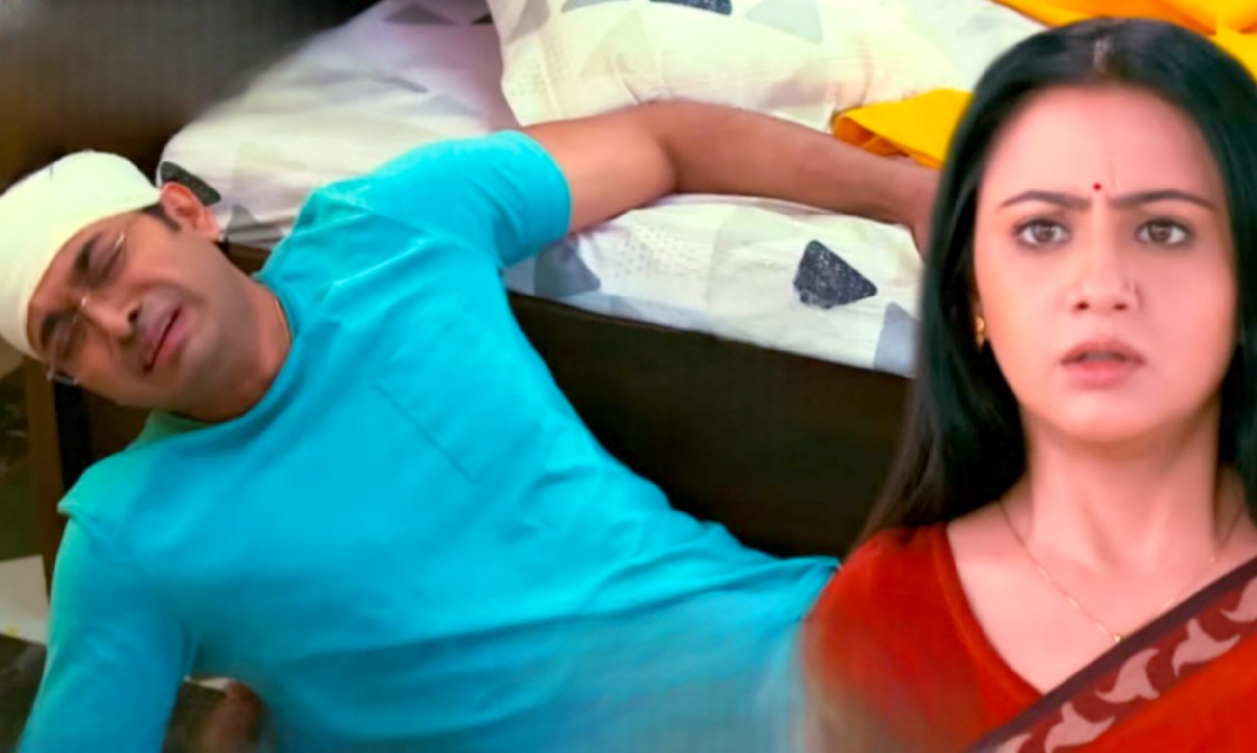 Bengali serial, Bengali television, Kar Kache Koi moner kotha, Zee Bangla, কার কাছে কই মনের কথা, জি বাংলা, বাংলা টেলিভিশন, বাংলা সিরিয়াল