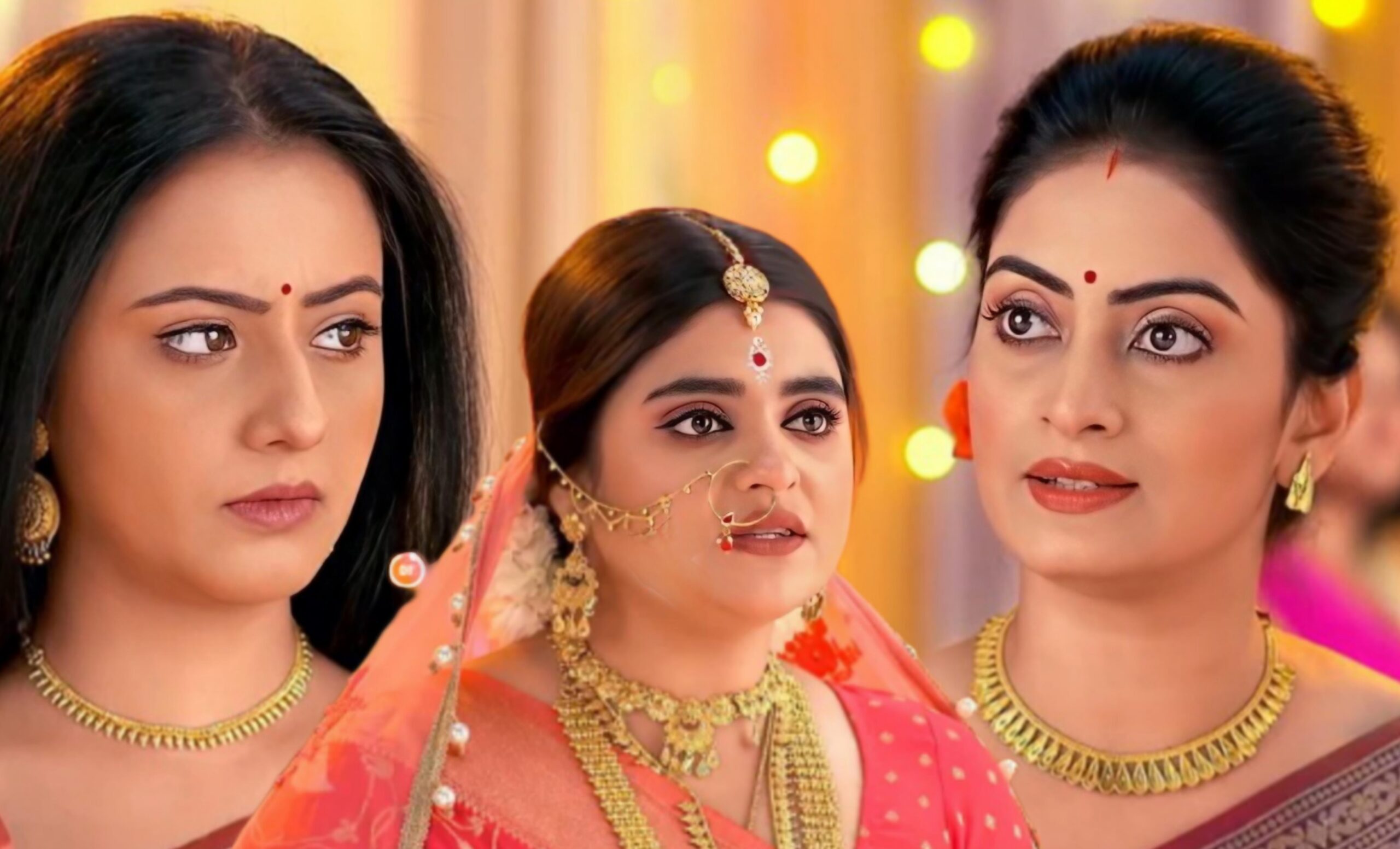 Kar kache koi moner kotha, Zee Bangla, Bengali television, Bengali serial, কার কাছে কই মনের কথা, জি বাংলা, বাংলা টেলিভিশন, বাংলা সিরিয়াল