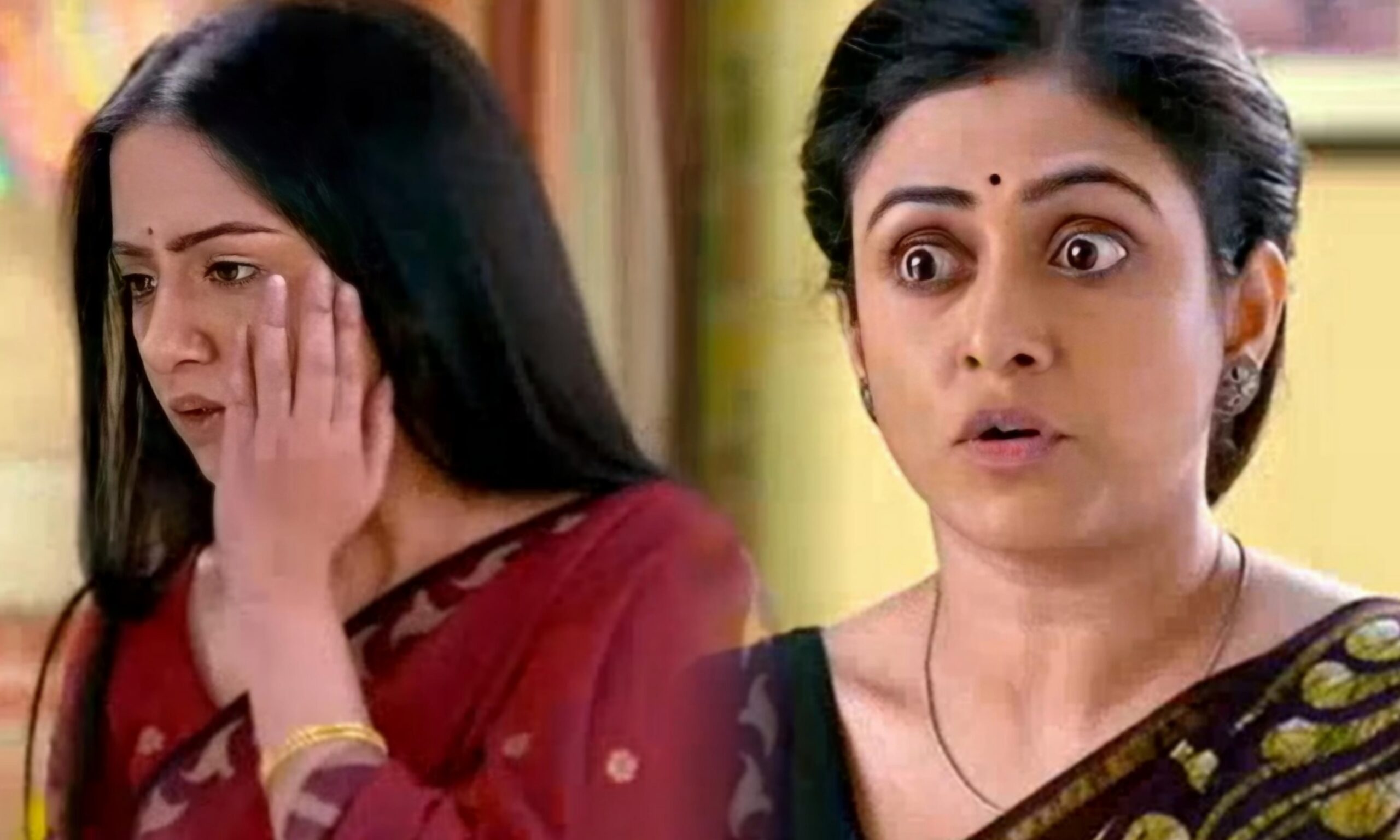 https://enter10bangla.com/entertainment/serial/tabla-came-to-know-the-plan-of-miska-6681
