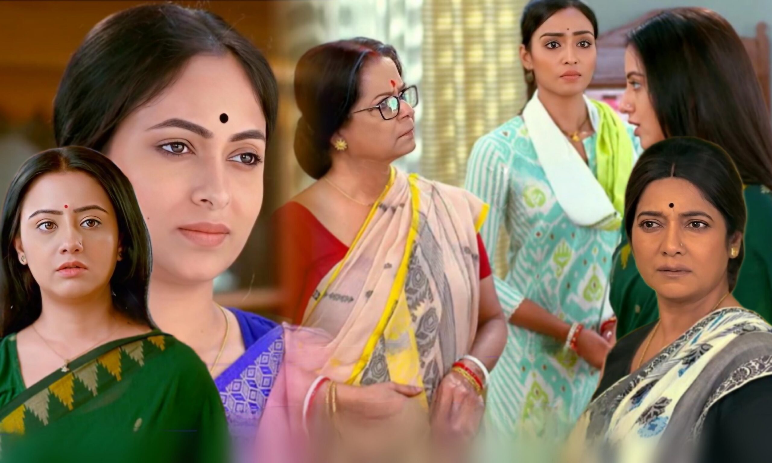 Kar kache koi moner kotha, Zee Bangla, Bengali television, Bengali serial, কার কাছে কই মনের কথা, জি বাংলা, বাংলা টেলিভিশন, বাংলা সিরিয়াল