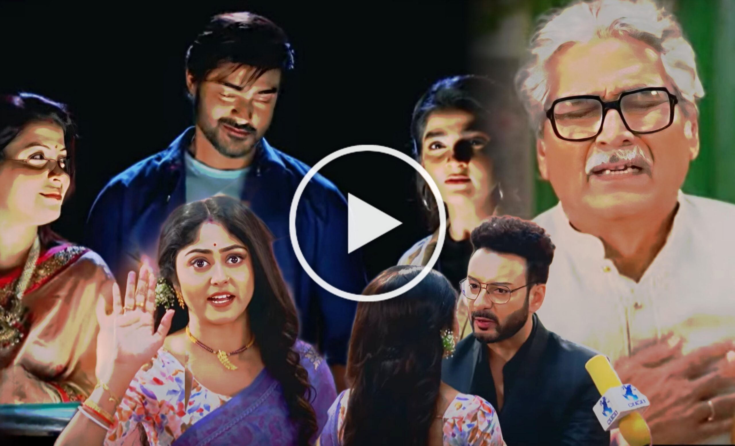 Kothha, Star Jalsha, Bengali Serial, Promo, কথা, স্টার জলসা, বাংলা সিরিয়াল