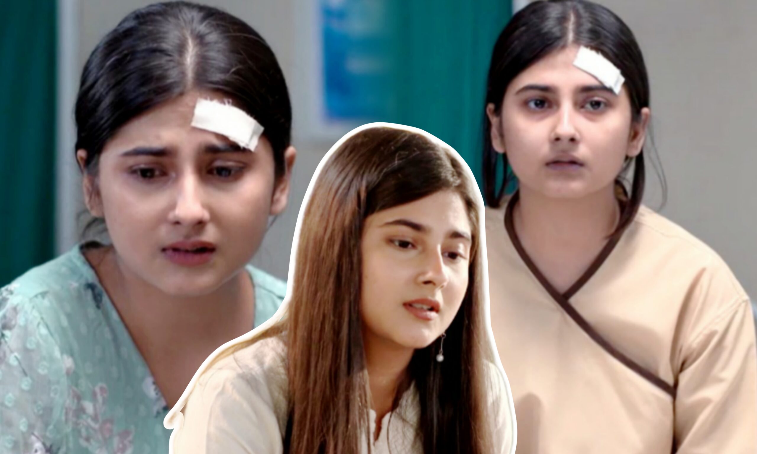 Sweta Mishra, Ichhe Putul, Zee Bangla, Bengali serial, Bengali television, শ্বেতা মিশ্রা, ইচ্ছে পুতুল, জি বাংলা, বাংলা সিরিয়াল, বাংলা টেলিভিশন