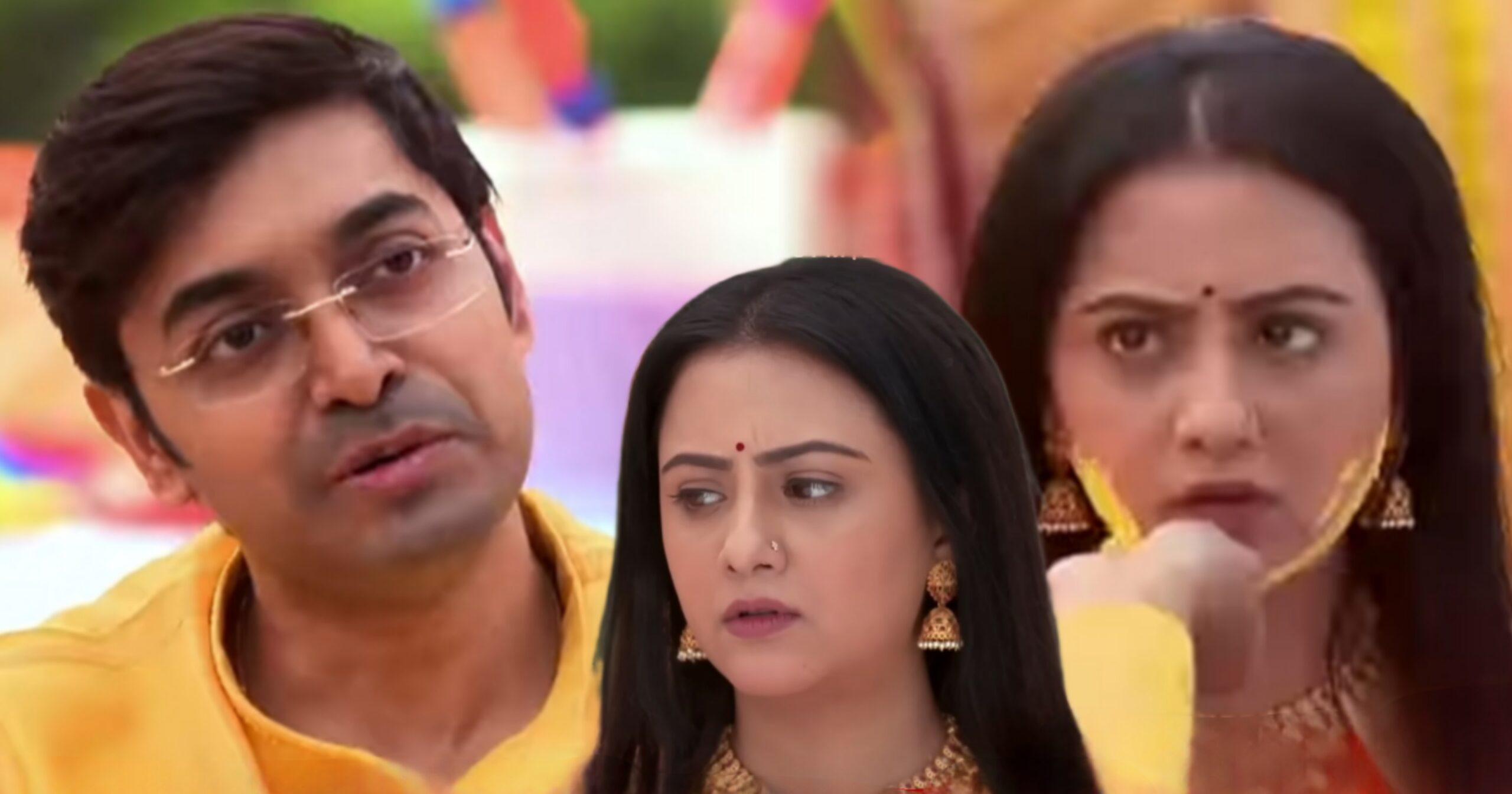 Kar kache koi moner kotha, Zee Bangla, Bengali television, Bengali serial, কার কাছে কই মনের কথা, জি বাংলা, বাংলা টেলিভিশন, বাংলা সিরিয়াল