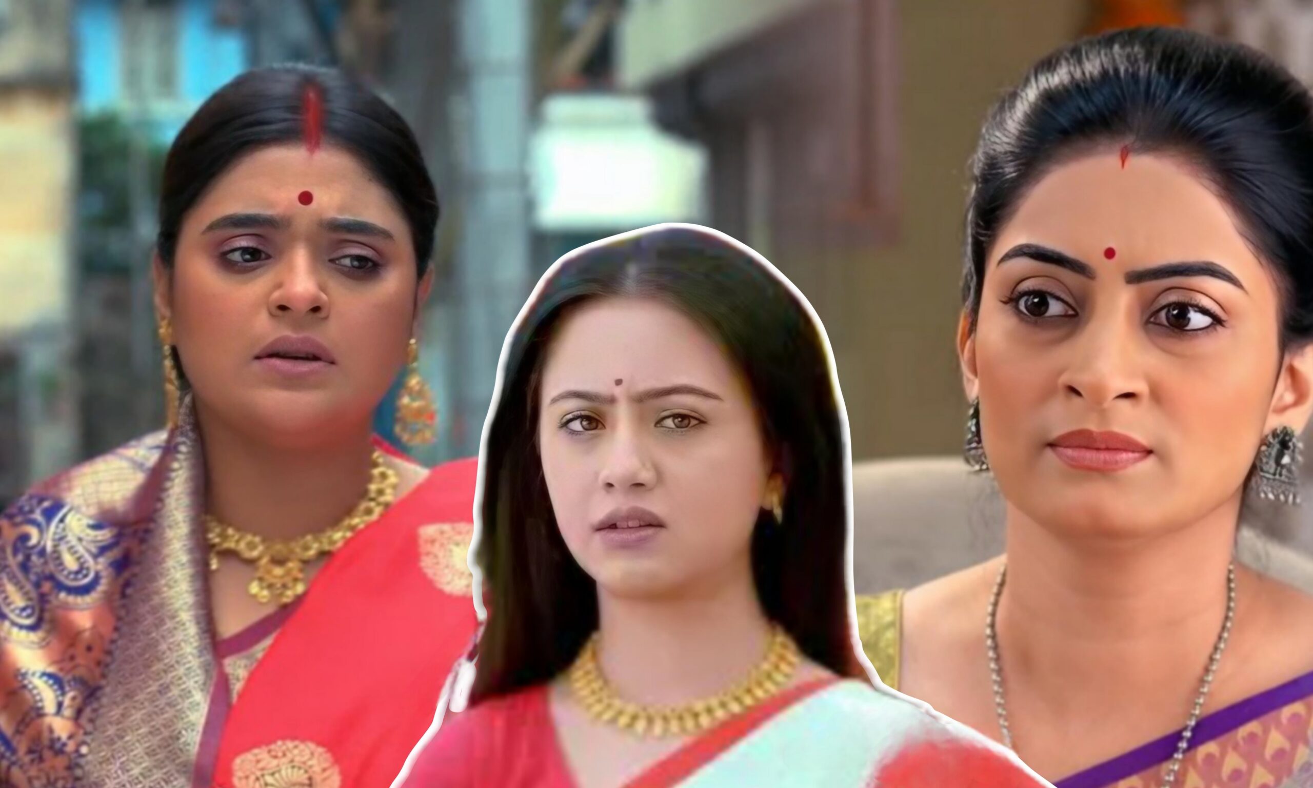 Kar kache koi moner kotha, Zee Bangla, Bengali television, Bengali serial, কার কাছে কই মনের কথা, জি বাংলা, বাংলা টেলিভিশন, বাংলা সিরিয়াল