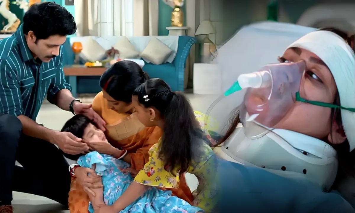 Anurager Chowa, Star jalsha, Bengali serial, Bengali television, অনুরাগের ছোঁয়া, স্টার জলসা, বাংলা সিরিয়াল, বাংলা টেলিভিশন