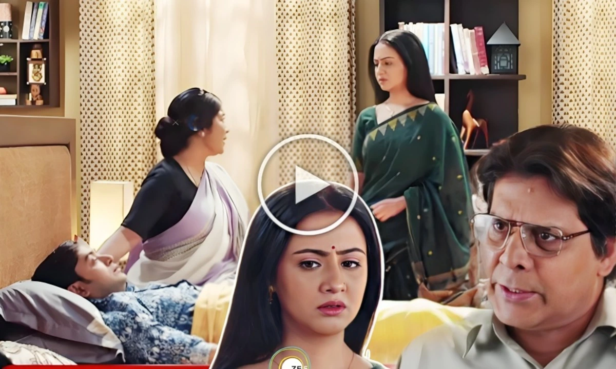 shimul and parag in kkkmk