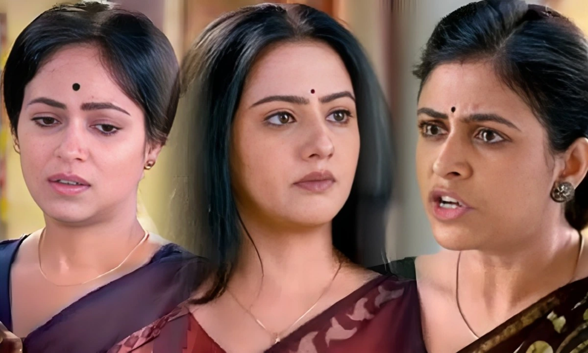 Bengali serial, Kar Kache Koi moner kotha, Zee Bangla, কার কাছে কই মনের কথা, জি বাংলা, বাংলা সিরিয়াল