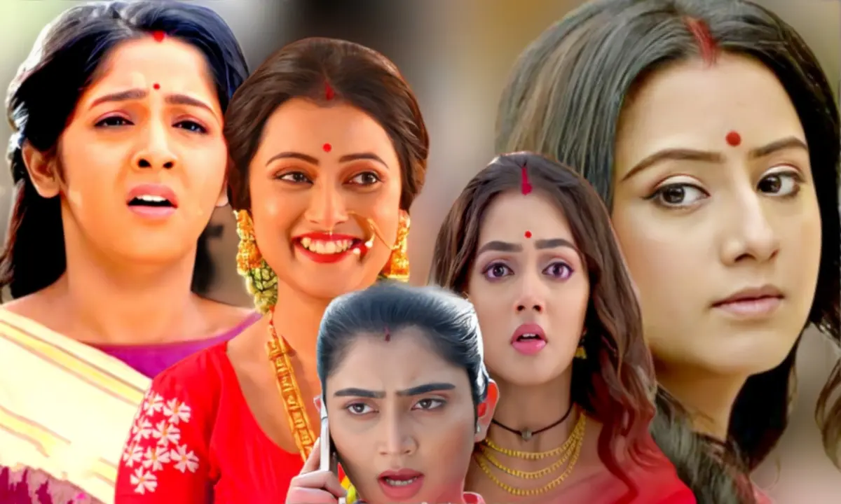 4th april 2024 trp enter 10